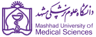 کار گروه تخصصی سلامت و امنیت غذایی استان-CHFS